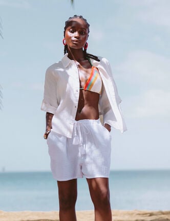 Acheter le look complet